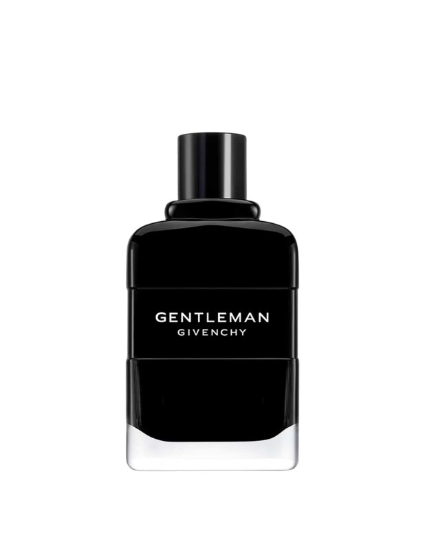 Gentleman Edp
